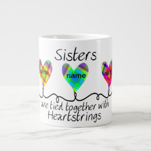 Mug de Soeur