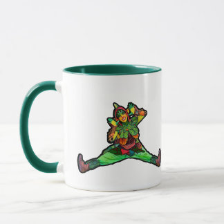 Mug de Sprout