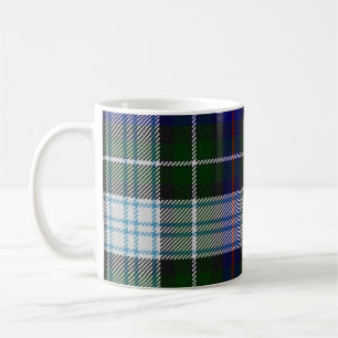 Mug de taran Mackenzie