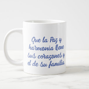 mug de vacances