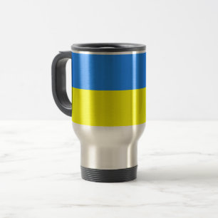 MUG DE VOYAGE