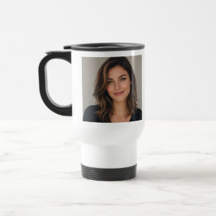 MUG DE VOYAGE
