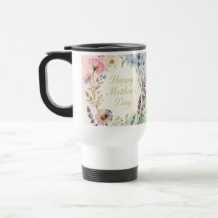 MUG DE VOYAGE 