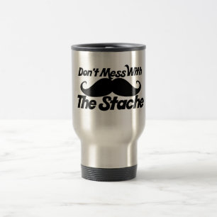 MUG DE VOYAGE