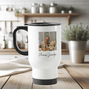MUG DE VOYAGE 