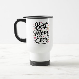 MUG DE VOYAGE