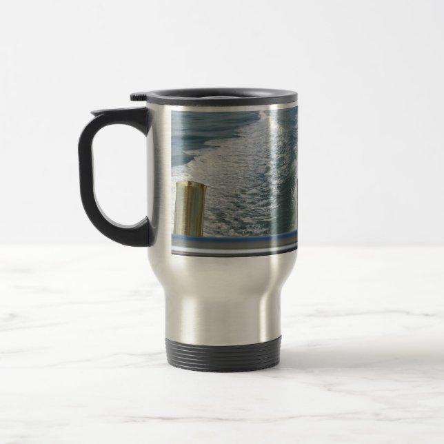 MUG DE VOYAGE 045 (Gauche)