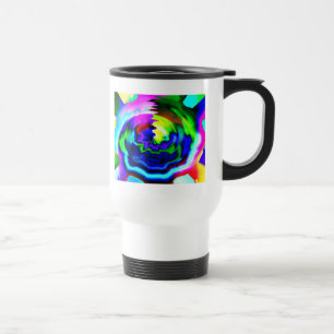 MUG DE VOYAGE 1962