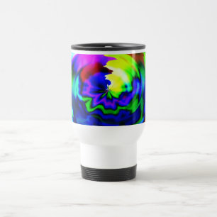MUG DE VOYAGE 1962