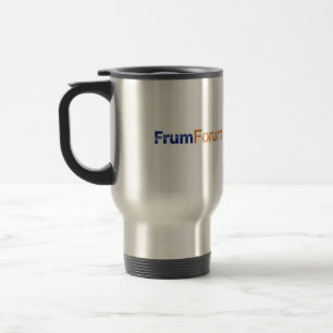 Mug De Voyage 36470578_400x400