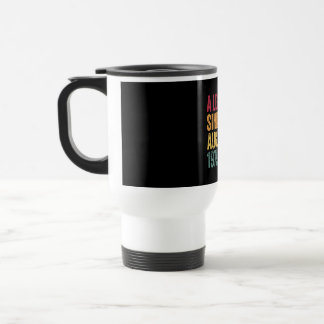 Mug De Voyage 40E Cadeau Anniversaire Août 1979 Hommes Drôle 40