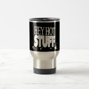 Mug De Voyage 581e
