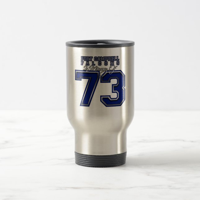 MUG DE VOYAGE 73 (Centre)