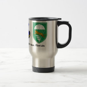 Mug De Voyage 81bcd, Logo_KQVN, Logo_HaiquanVN, Hoi Cuu Chien…