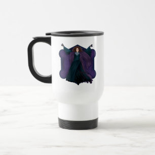 Mug De Voyage Agatha Harkness