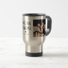 Aimez-vous grand-mère | Texte manuscrit de deux ph