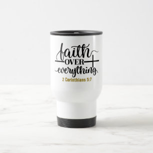 Mug De Voyage Ajouter Votre Nom - Voyage/Départ