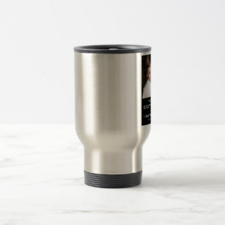 Mug De Voyage Anna_flat