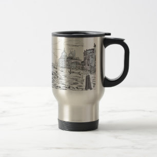 Mug De Voyage artflow_201710290945
