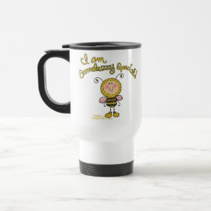 Mug De Voyage Assez étonnant