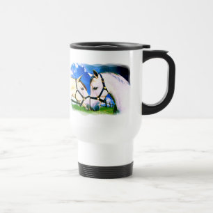MUG DE VOYAGE BAISER ANDALOU