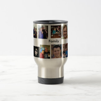 Mug De Voyage barbie