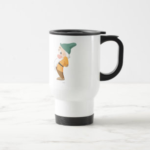 Mug De Voyage Bashing 2