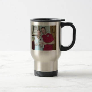 Mug De Voyage Baxter%20Going%20home [1]