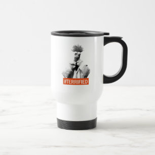 Mug De Voyage Beaker