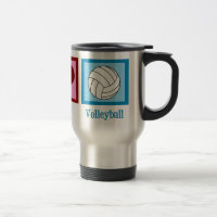 Beau Volley