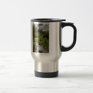 Mug De Voyage Beauté de Spring Creek