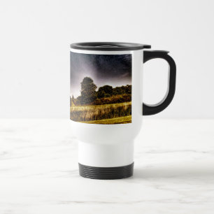 MUG DE VOYAGE BELLE NATURE