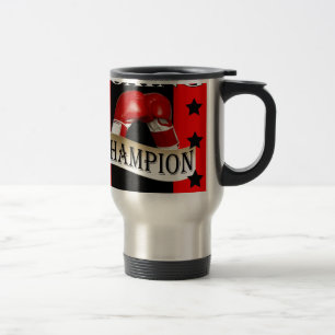 MUG DE VOYAGE BOÎTE