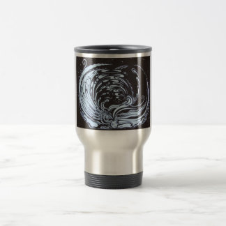 Mug De Voyage Bonnes nouvelles