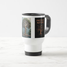 Bouteille de voyage