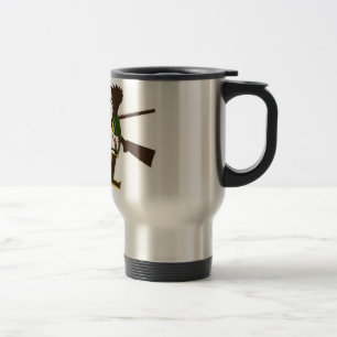 MUG DE VOYAGE BPL MERCH !