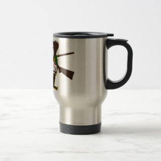 MUG DE VOYAGE BPL MERCH !