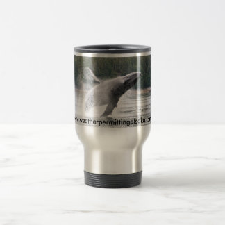 Mug De Voyage breach.JPG1, www.weatherpermittingalsaka.com
