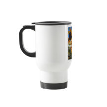 Briller Comme Un Tournesol