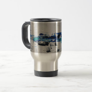 Mug De Voyage Brise