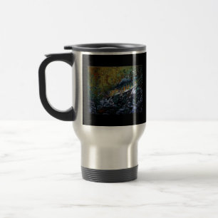 MUG DE VOYAGE BROCHETS VAIRONS