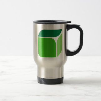 Mug De Voyage Butin de Cannabox