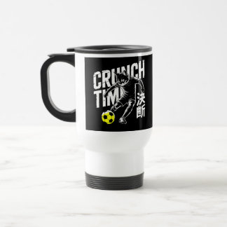 Mug De Voyage Cadeau idéal pour les propriétaires de chats amate