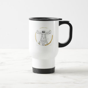 Mug De Voyage Café