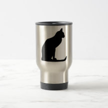 Café de Purrfect