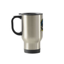 Camionneur américain