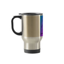 canette personnalisée pour son matin