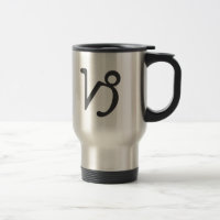 CAPRICORN, SIGNE ZODIATIQUE