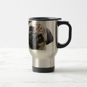 Mug De Voyage carlin