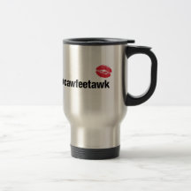 Cawfeetawk